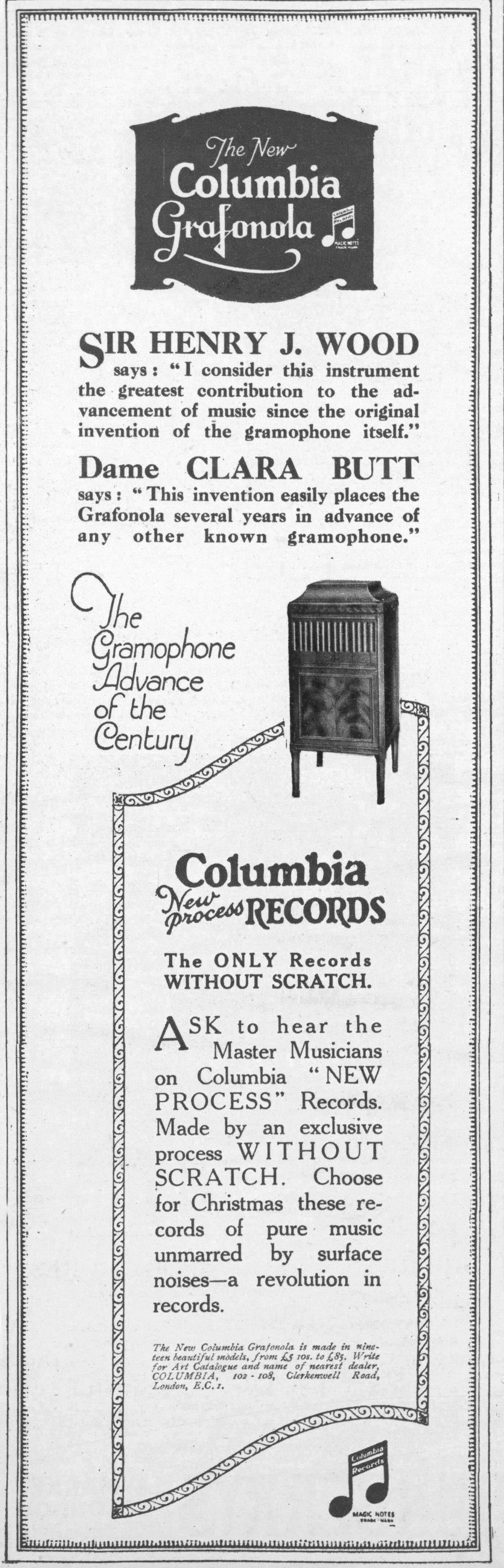 Columbia 1923 06.jpg